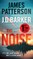 The Noise