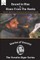 Stories of Success