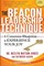 The Beacon Leadership Technique
