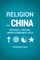 Religion in China