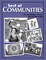Best of Communities