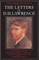 The Letters of D. H. Lawrence