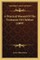 A Practical Manual of the Treatment of Clubfoot (1869)