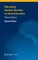 Managing Bipolar Disorder in Clinical Practice