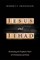 Jesus and Jihad