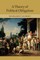 A Theory of Political Obligation