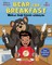 Bear for Breakfast / Makwa Kidji KijebÃ  WÃ¬siniyÃ n