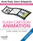 Flash Cartoon Animation