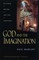 God and the Imagination