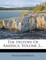 The History of America, Volume 2...