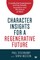Character Insights for a Regenerative Future