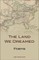 The Land We Dreamed