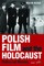 Polish Film and the Holocaust
