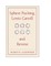 Sphere Packing, Lewis Carroll, and Reversi