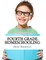 Fourth Grade Homeschooling