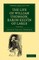 The Life of William Thomson, Baron Kelvin of Largs
