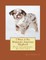 I Want A Pet Miniature American Shepherd