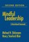 Mindful Leadership