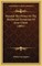 Messiah the Prince or the Meditorial Dominion of Jesus Christ (1881)