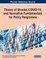 Theory of Shocks, COVID-19, and Normative Fundamentals for Policy Responses