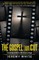 The Gospel Uncut