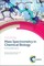 Mass Spectrometry in Chemical Biology