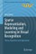 Sparse Representation, Modeling and Learning in Visual Recognition