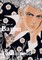 The Art of Baron Yoshimoto