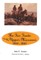 Fur Trade on the Upper Missouri, 1840-1865