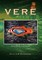 Vere