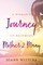 A Woman's Journey to Becoming a Mother 2 Many