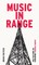 Music in Range