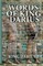 Words of King Darius