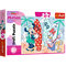 TREFL DISNEY puzzle Minnie 30 pcs