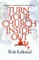 Turn Your Church Inside Out