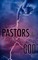 Pastors in the Hands of an Angry God