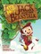It's Not Jack and the Beanstalk
