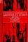 The Political Dimensions of Aristotle's Ethics