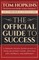 The Official Guide to Success