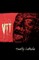 Vtt
