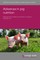 Advances in Pig Nutrition