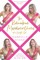 The Ridiculous Misadventures of a Single Girl