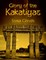 Glory of the Kakatiyas