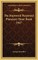 The Improved Perpetual Planetary Hour Book 1947