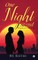 One Night Stand