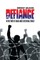 Defiance