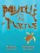 Myrtle The Turtle