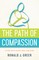 The Path of Compassion