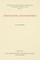 Montaigne and Feminism