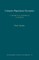 Complex Population Dynamics
